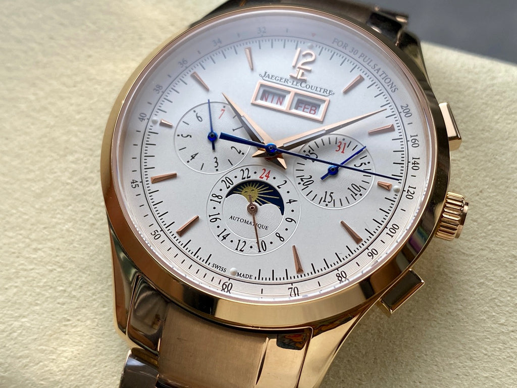 Jaeger-LeCoultre-17