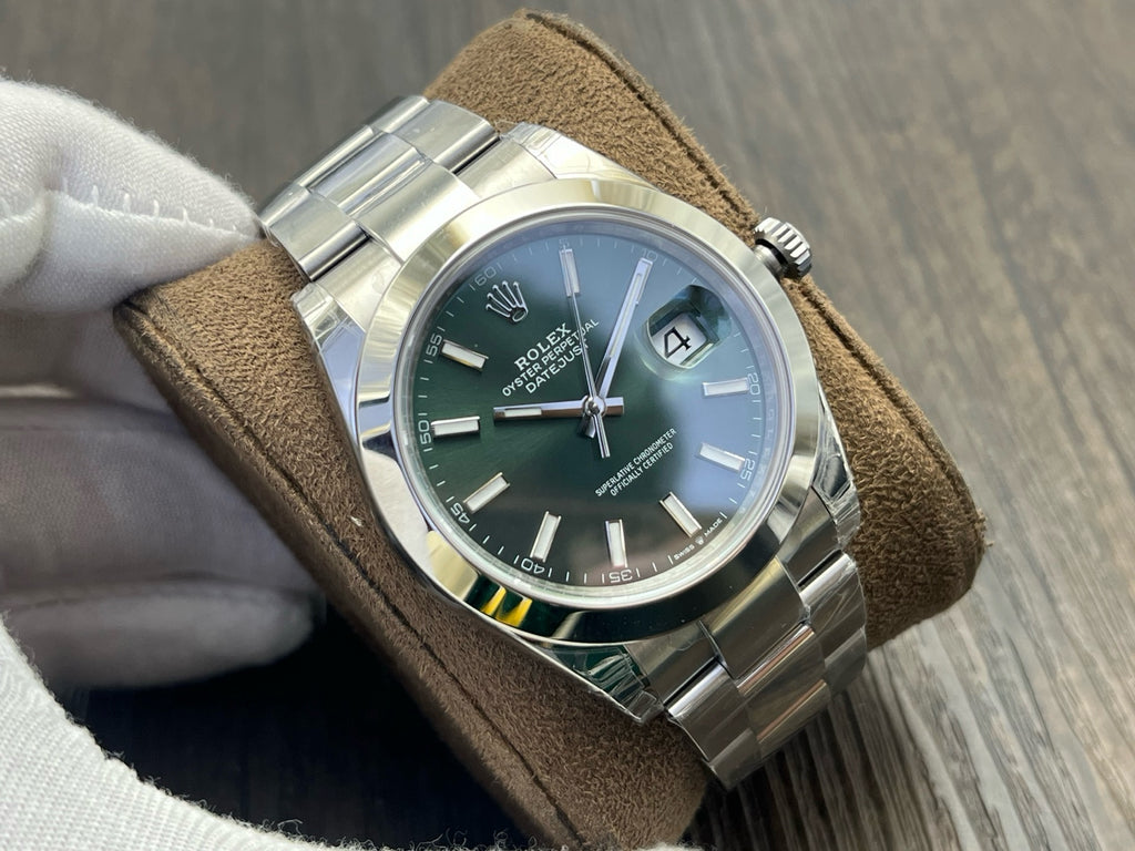 Rolex-Dayjust-17