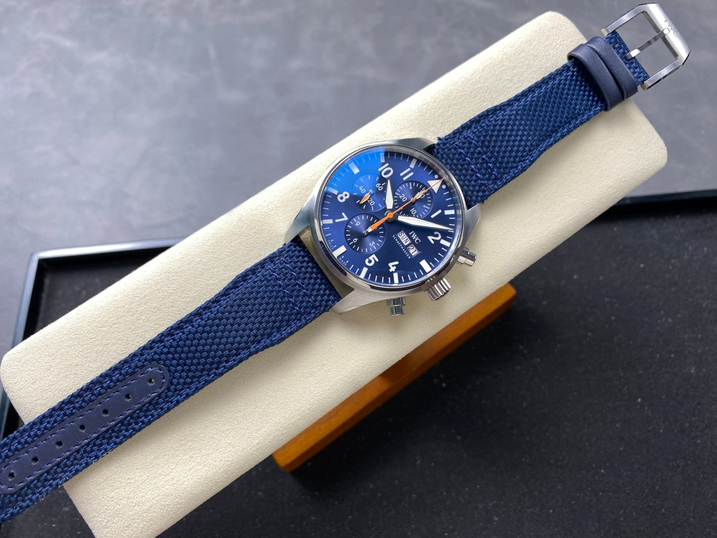 IWC-17