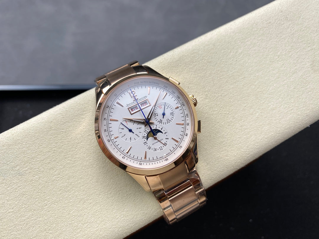 Jaeger-LeCoultre-17