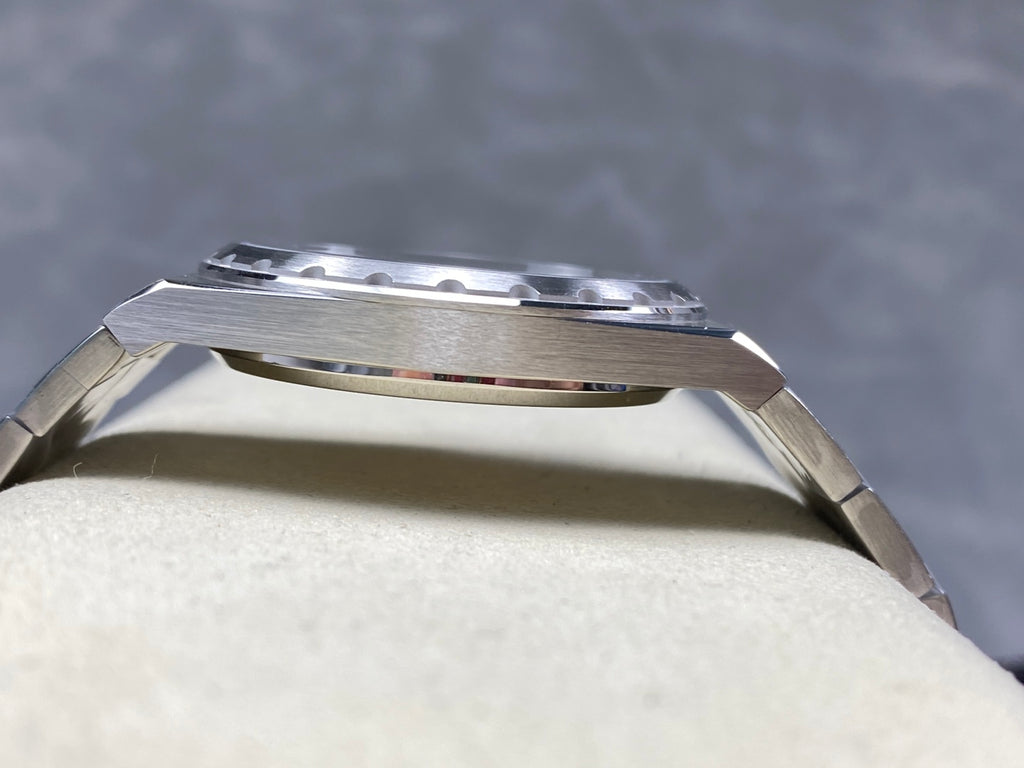 Vacheron Constantin-18