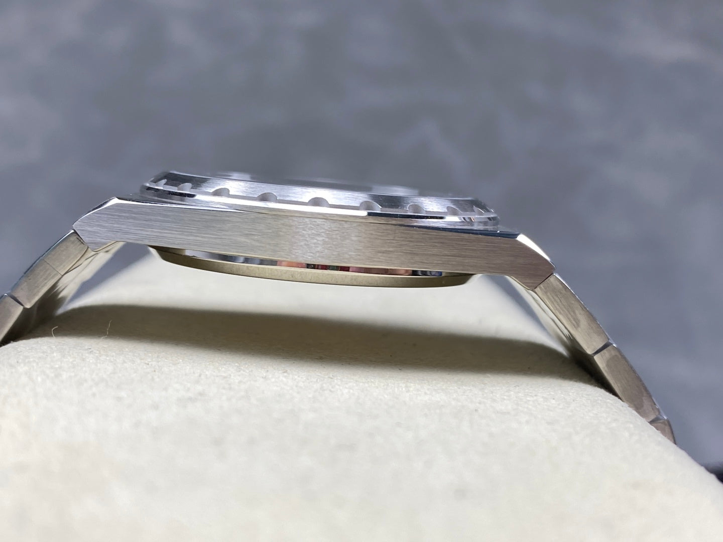 Vacheron Constantin-18