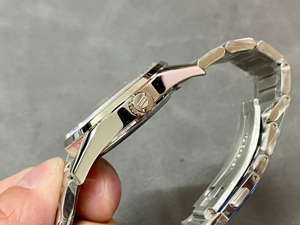 TAG Heuer-17