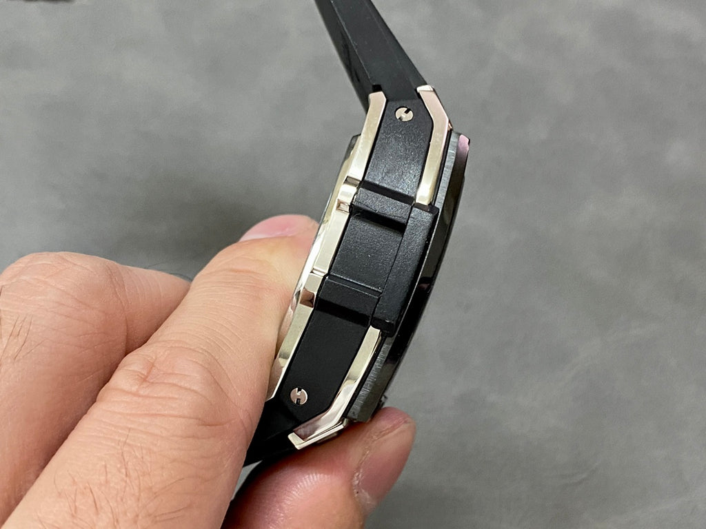 HUBLOT-17