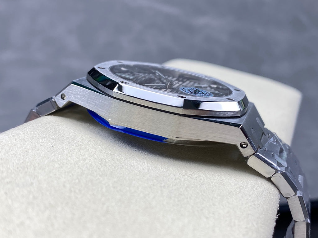 Audemars Piguet-36