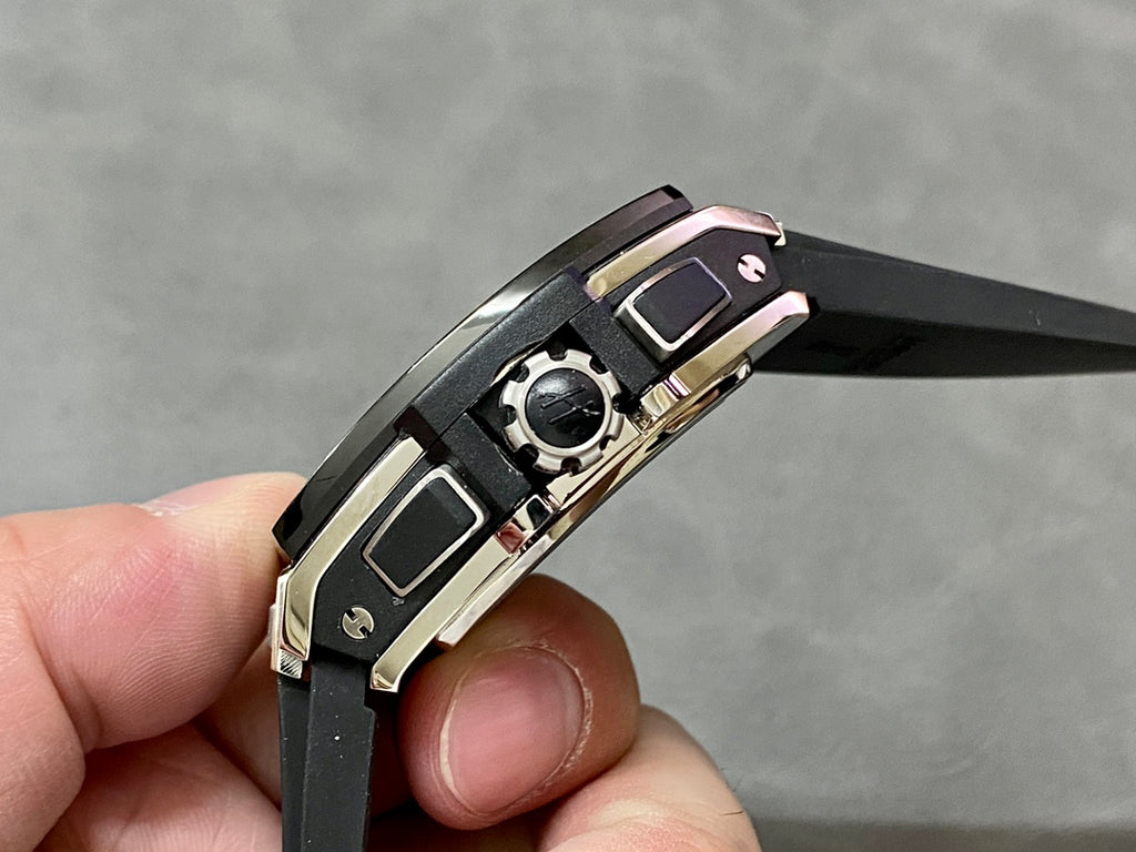 HUBLOT-17