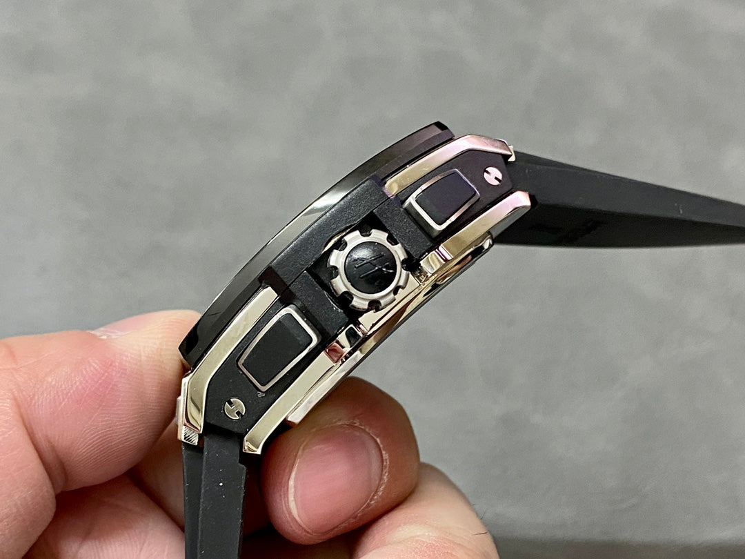 HUBLOT-17