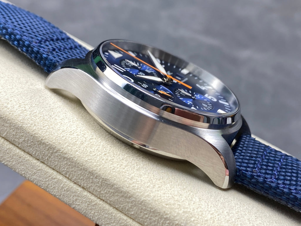 IWC-17