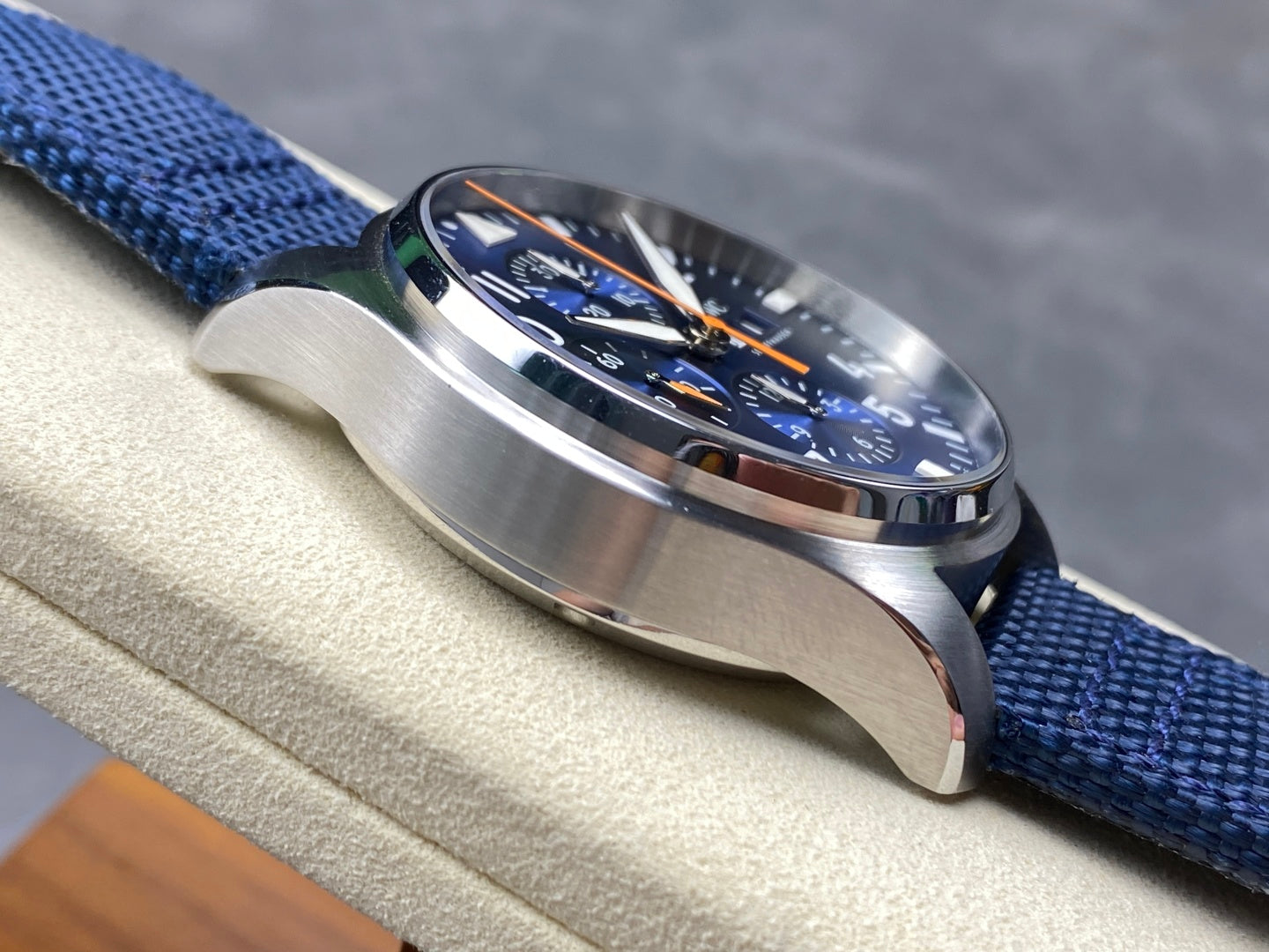 IWC-17