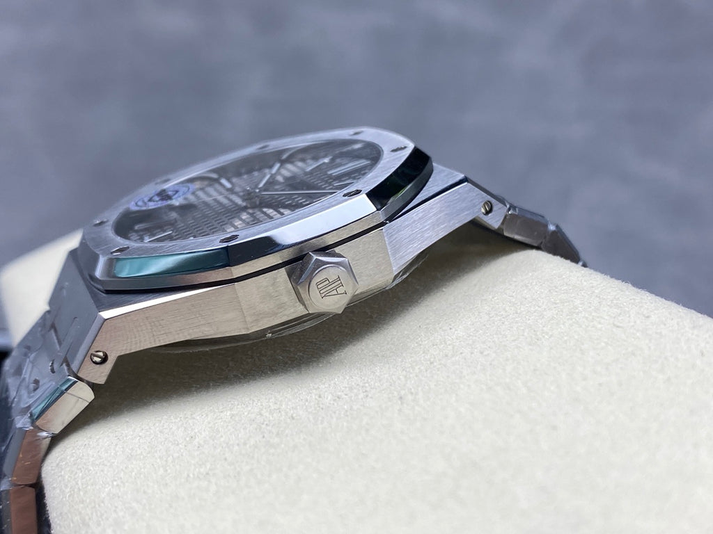 Audemars Piguet-36