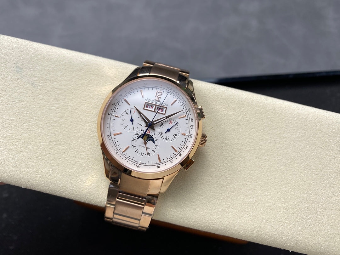 Jaeger-LeCoultre-17