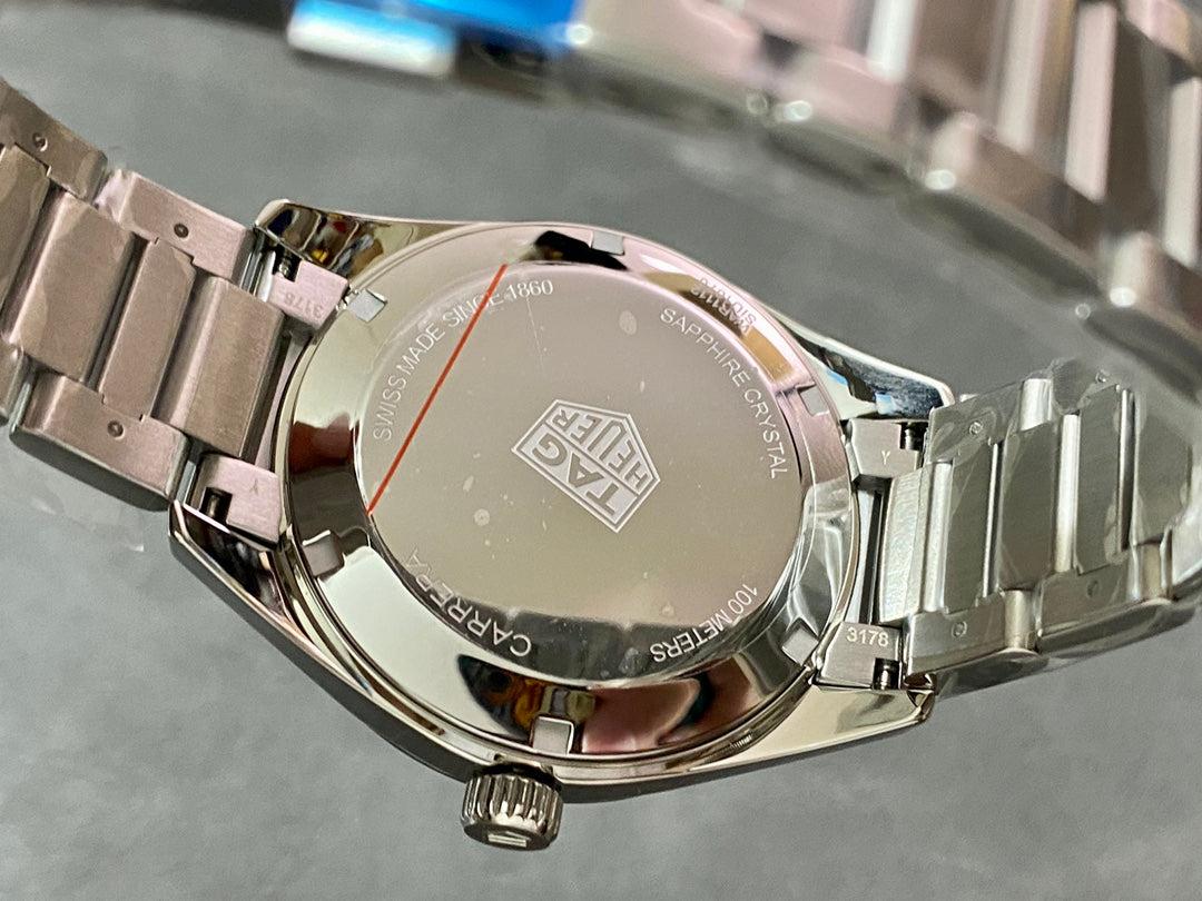 TAG Heuer-17