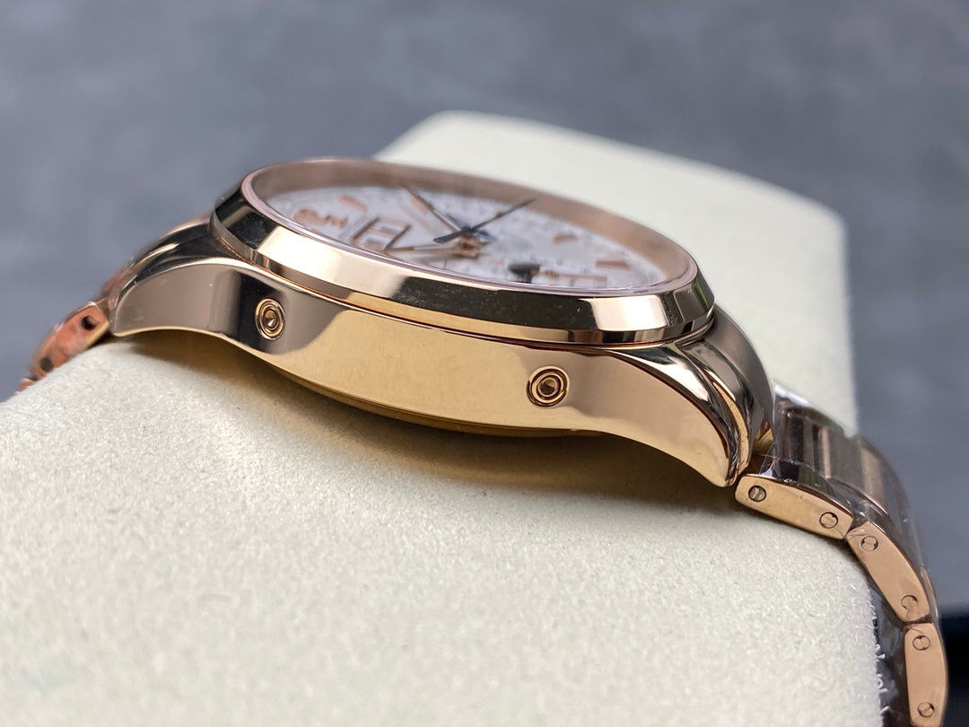Jaeger-LeCoultre-17