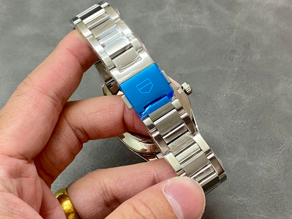TAG Heuer-17