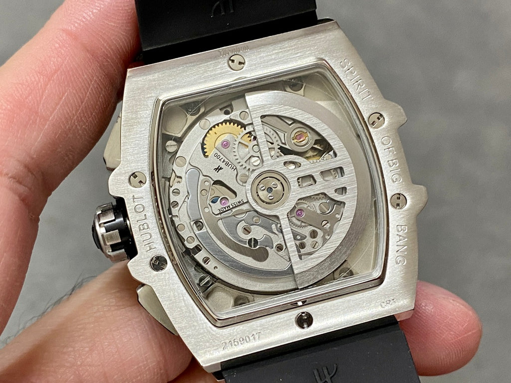 HUBLOT-17