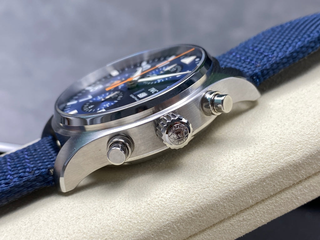 IWC-17