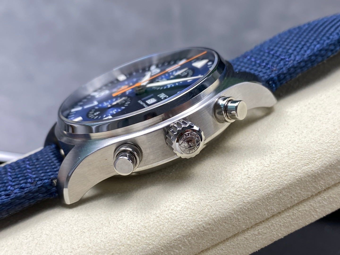 IWC-17