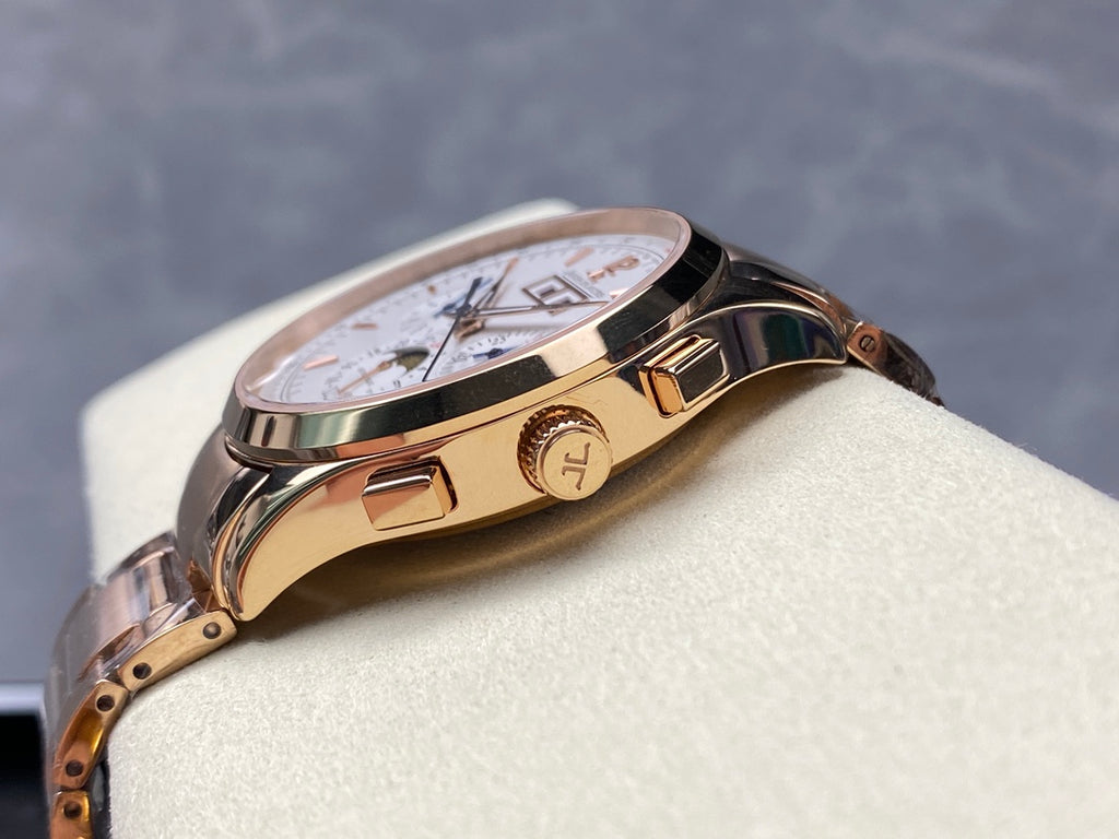 Jaeger-LeCoultre-17