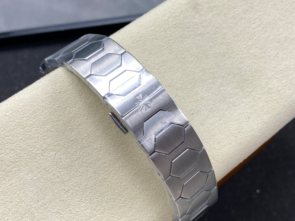 Vacheron Constantin-18