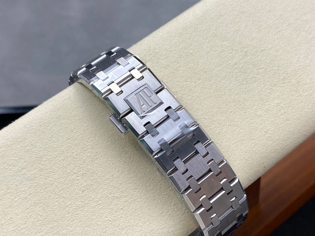Audemars Piguet-36