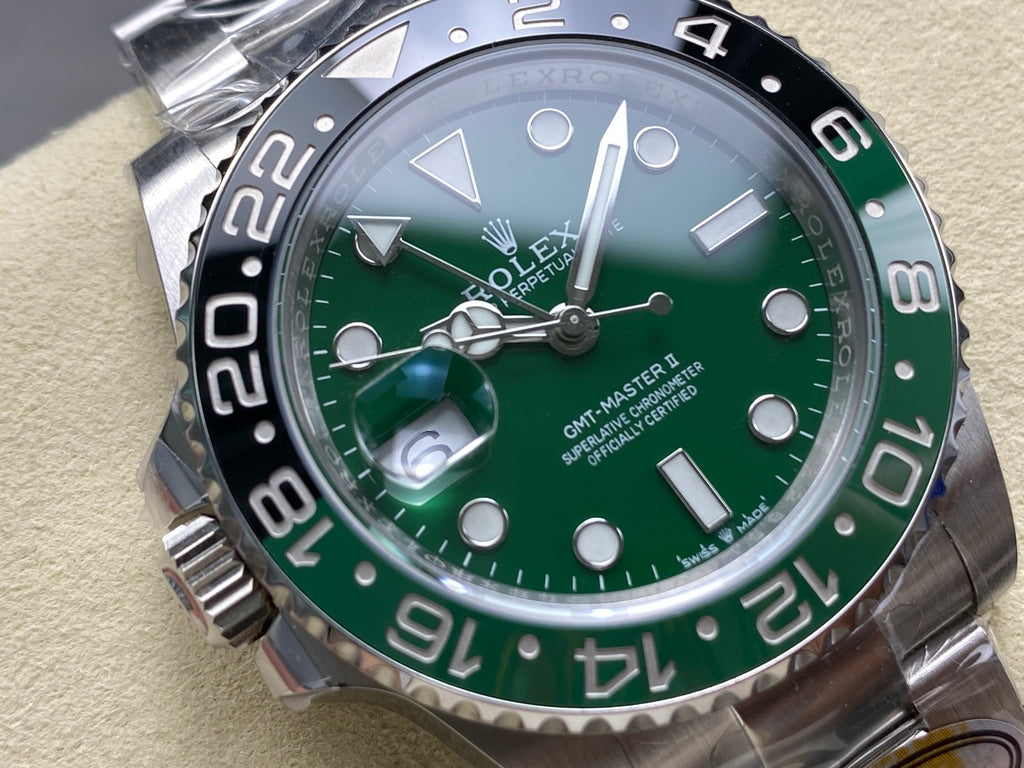 GMT-18