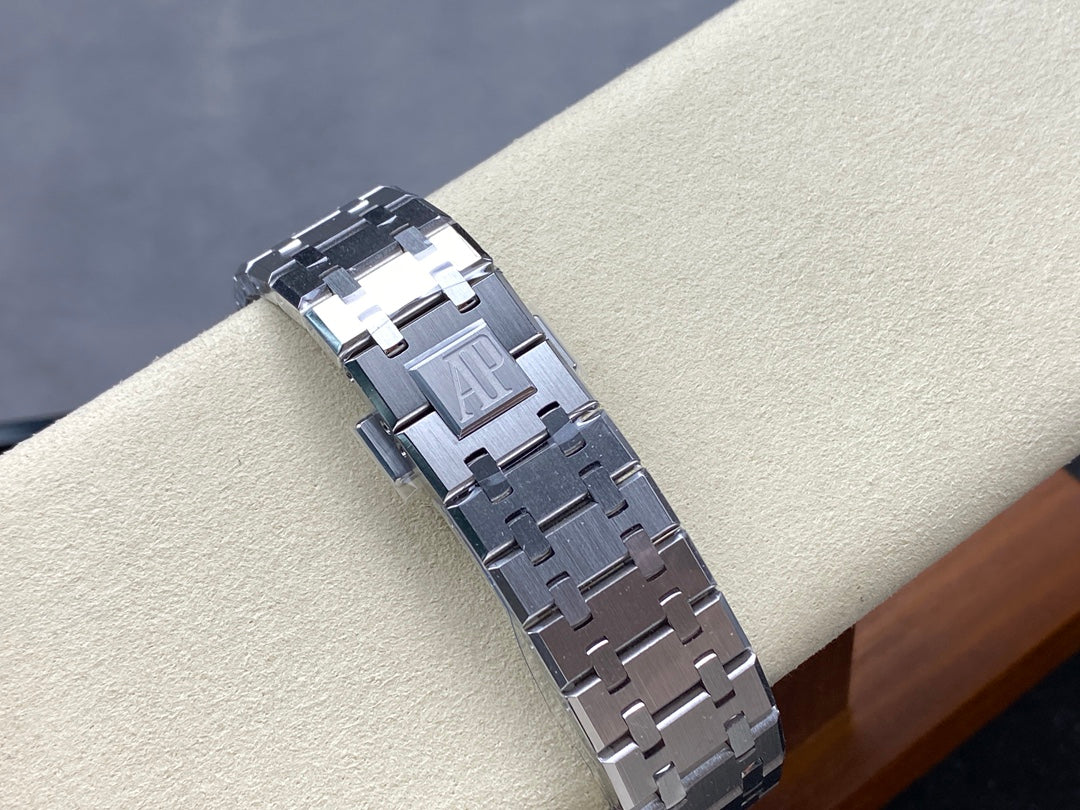Audemars Piguet-37