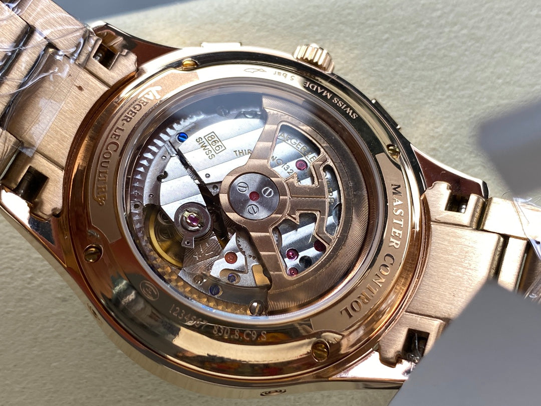 Jaeger-LeCoultre-18