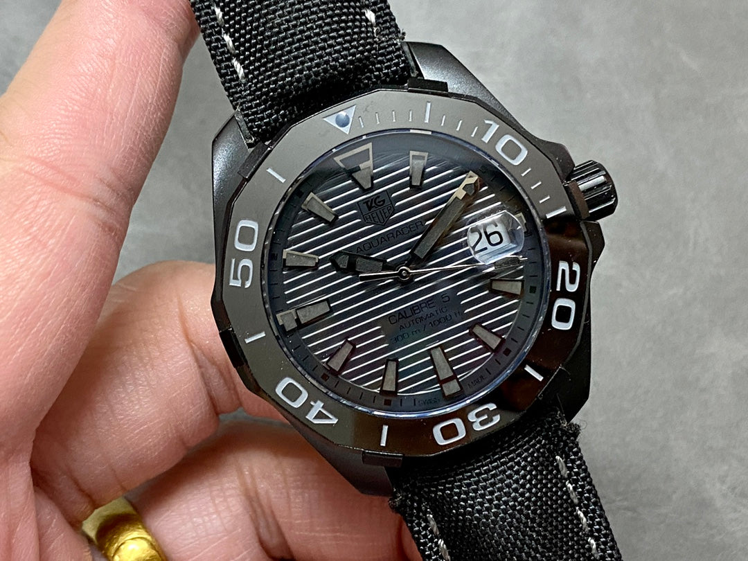 TAG Heuer-18