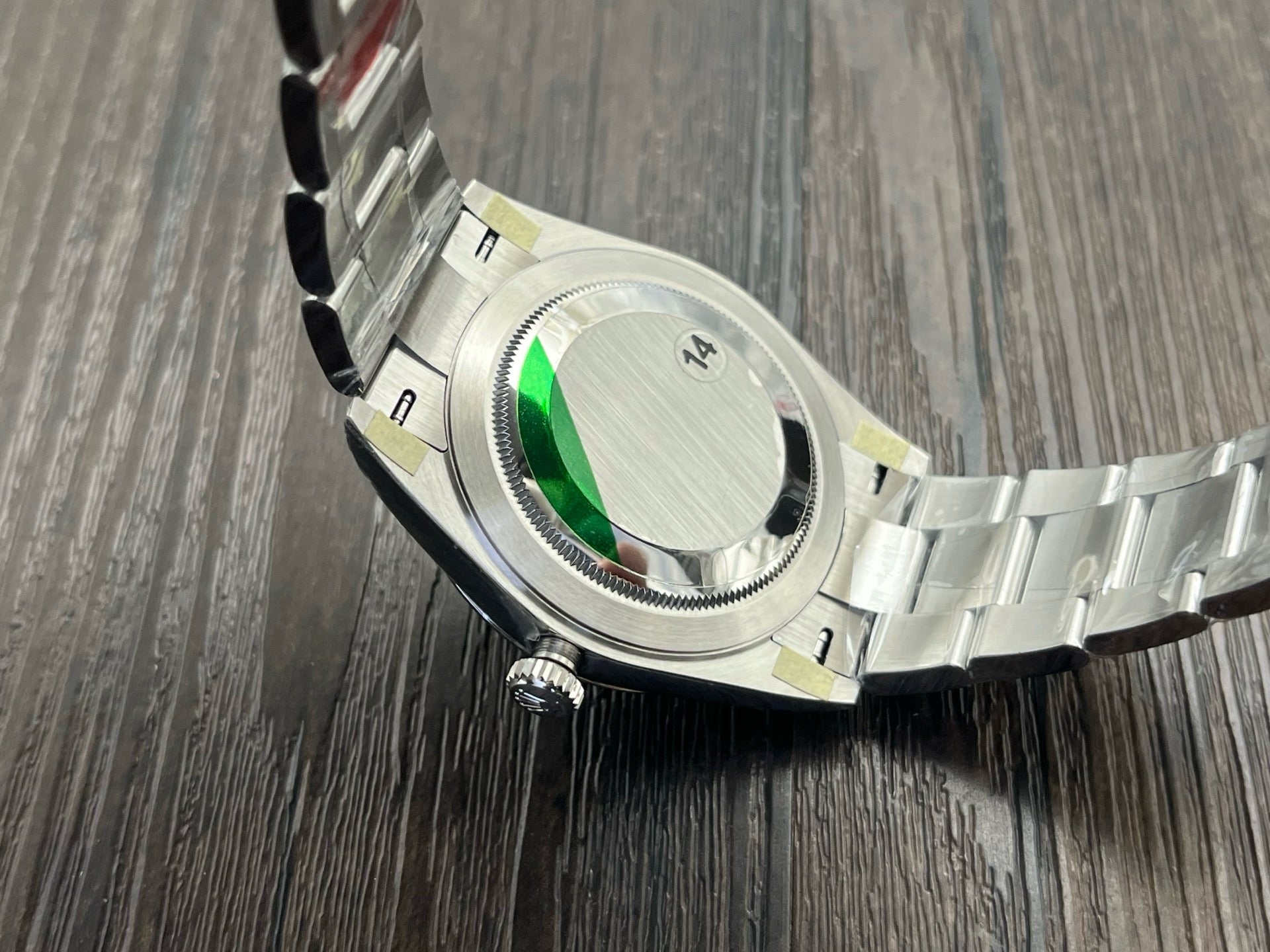 Rolex-Dayjust-18