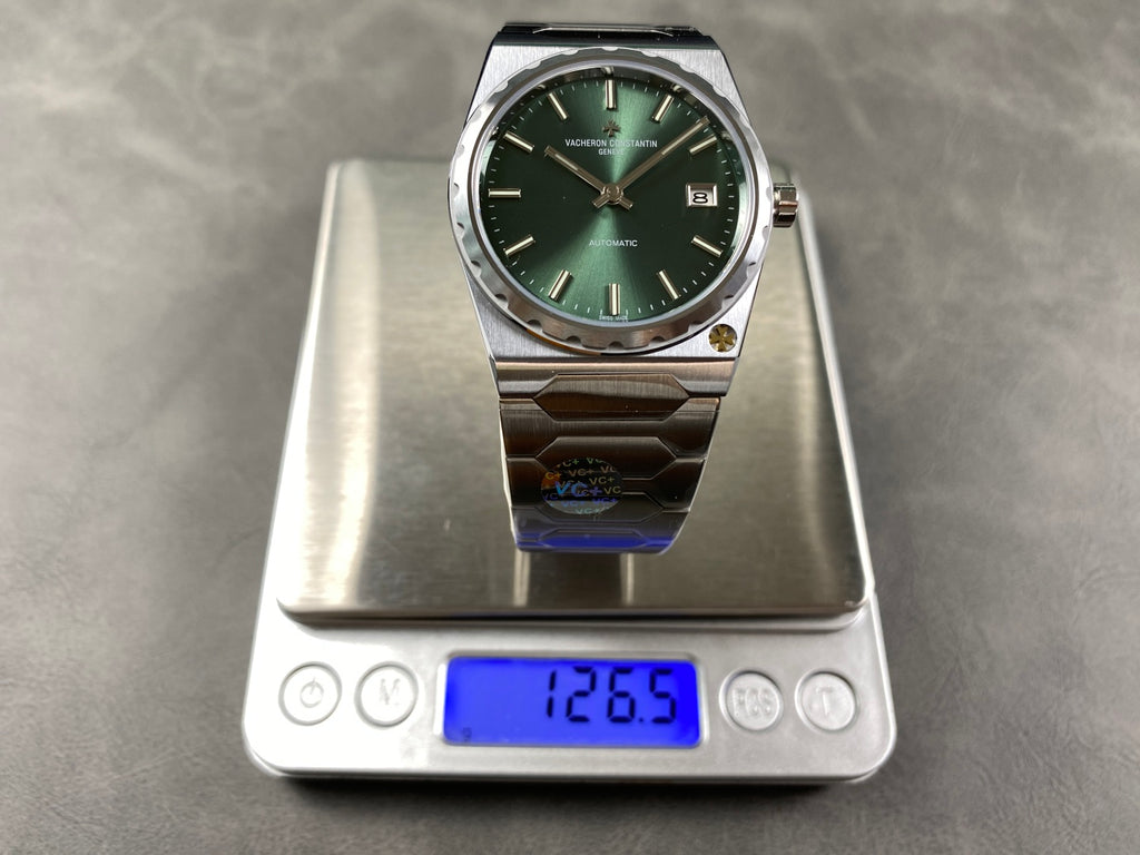 Vacheron Constantin-19