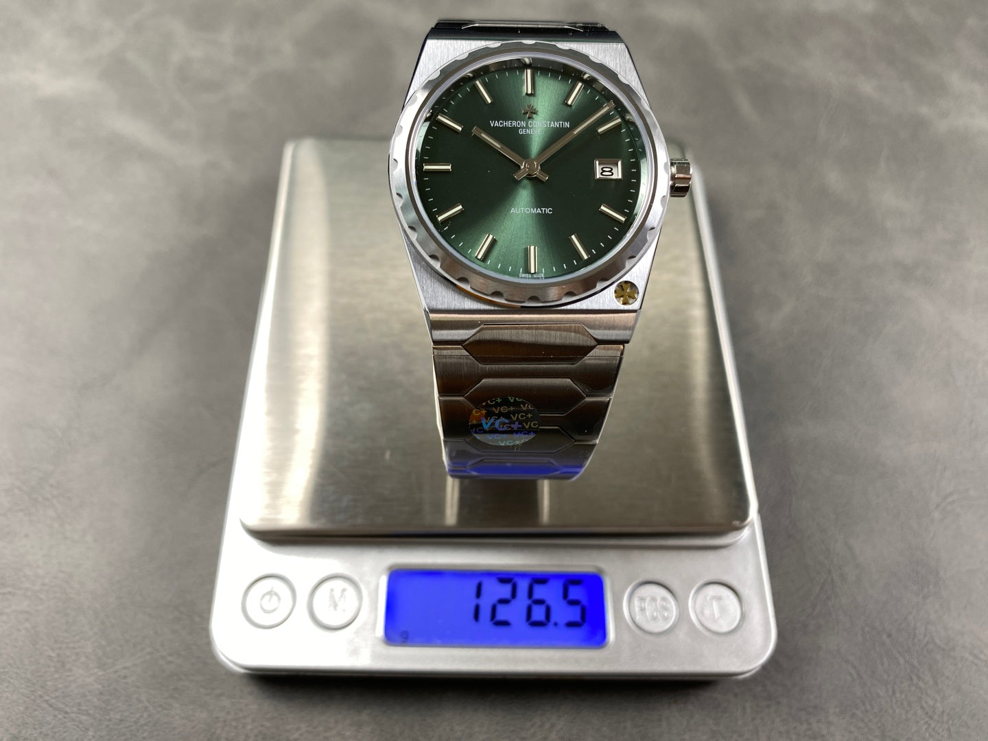 Vacheron Constantin-19