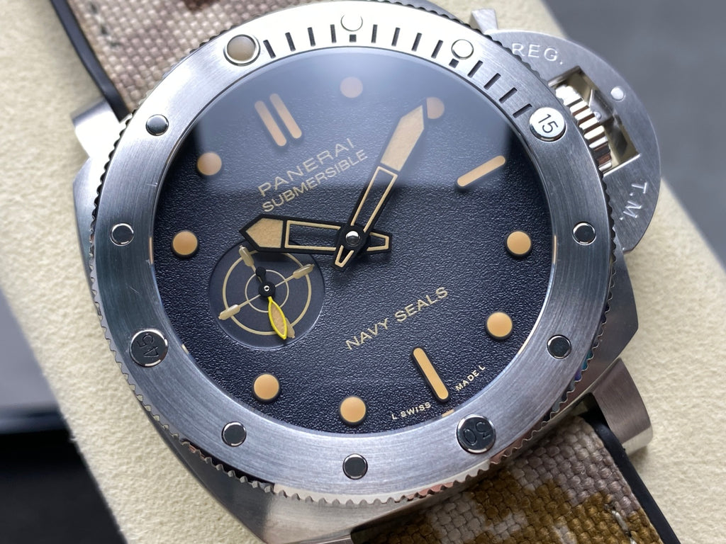 Panerai-18