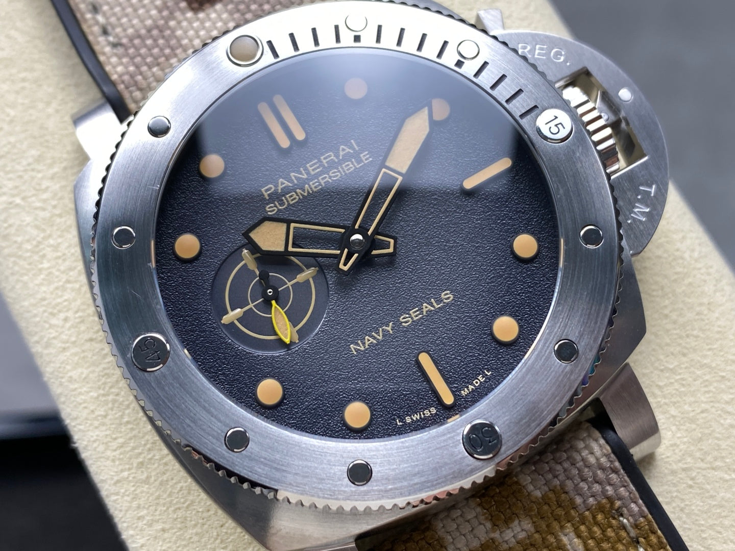 Panerai-18
