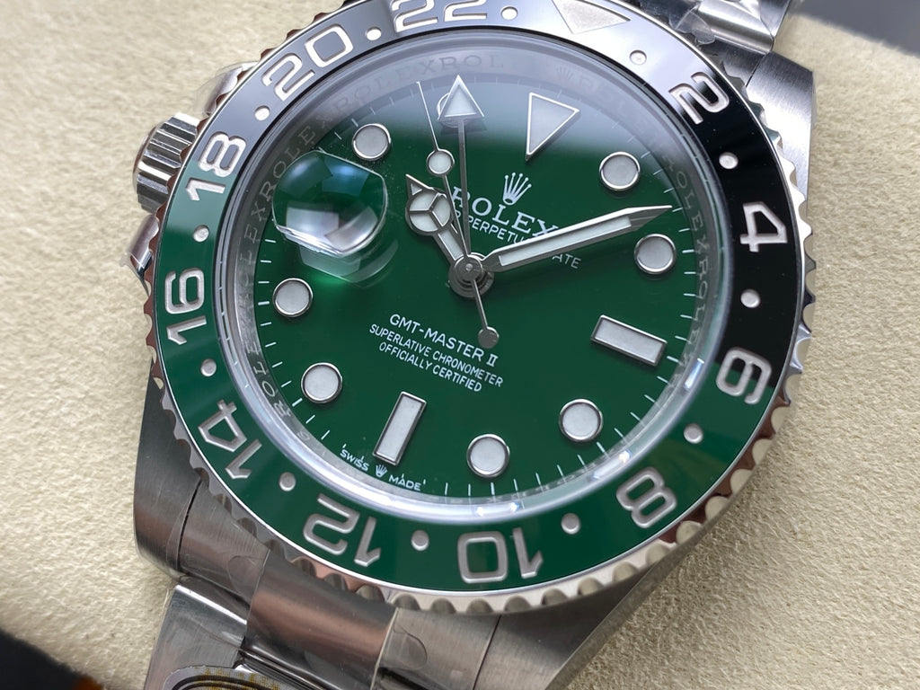 GMT-18