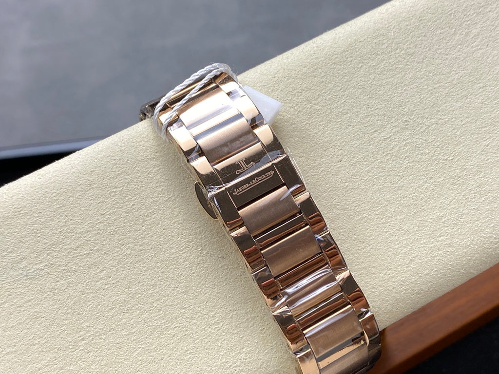 Jaeger-LeCoultre-18