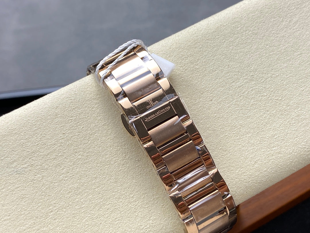 Jaeger-LeCoultre-18