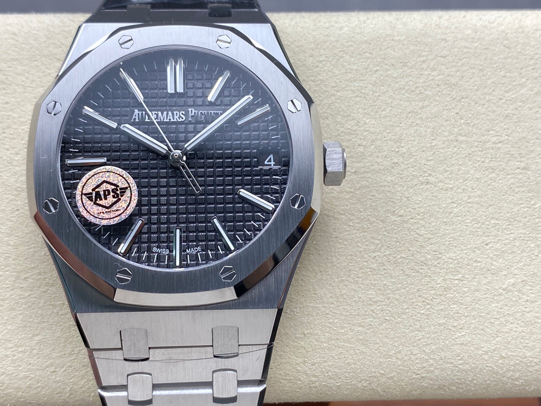 Audemars Piguet-37