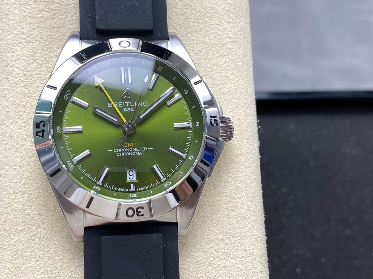 Breitling-18