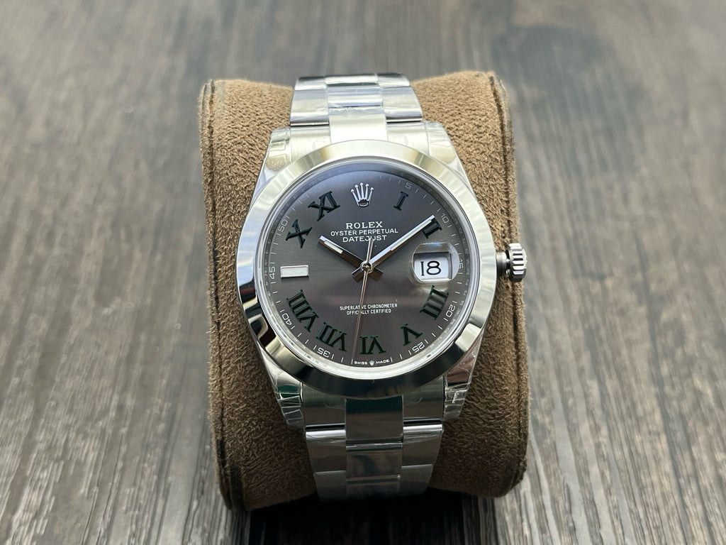 Rolex-Dayjust-18