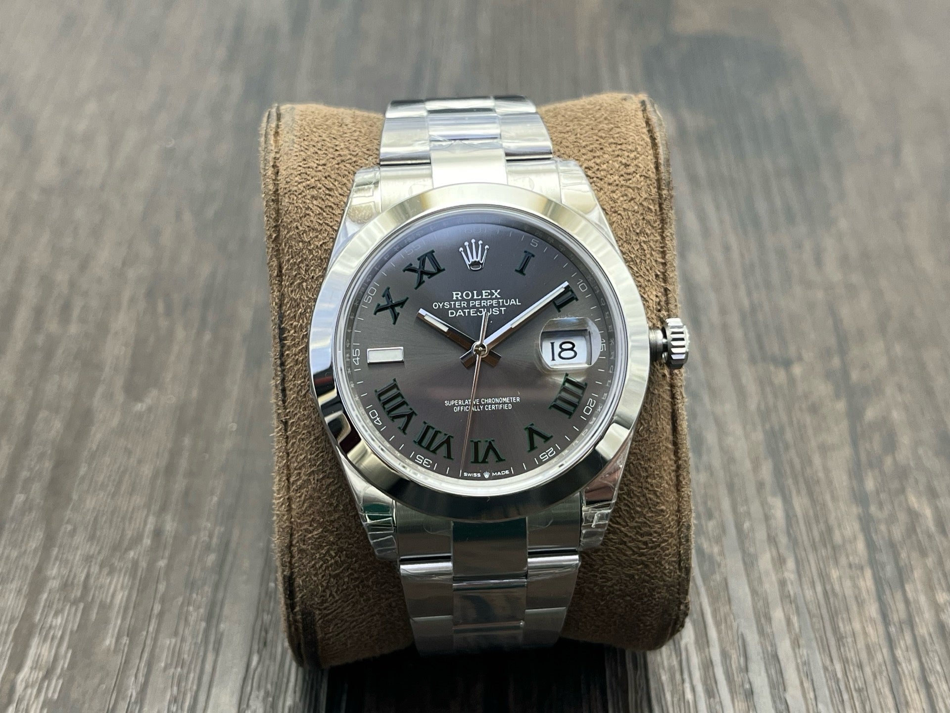 Rolex-Dayjust-18