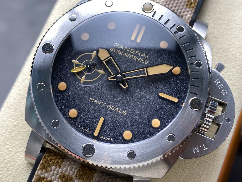 Panerai-18
