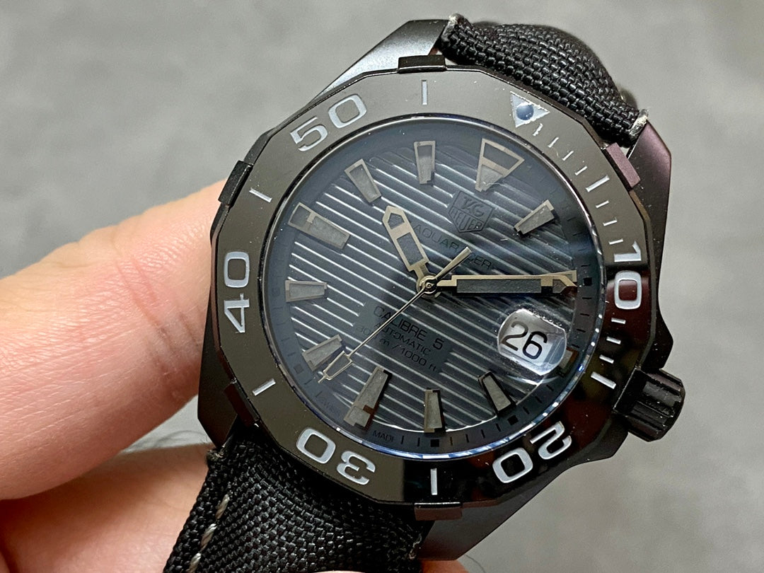 TAG Heuer-18