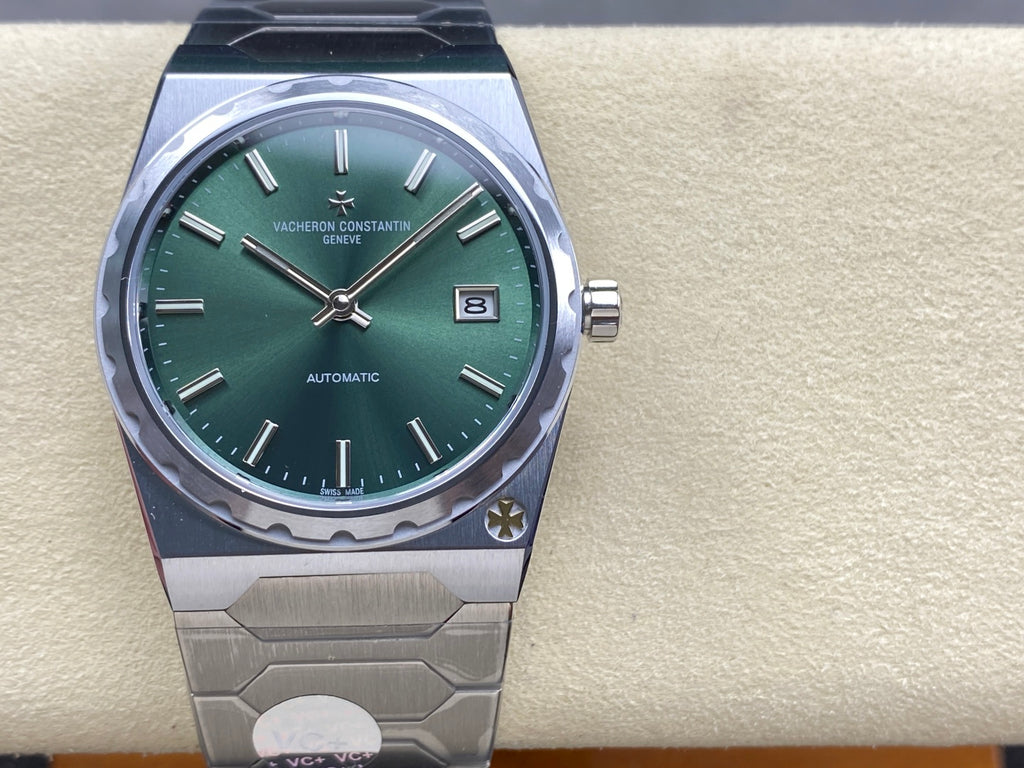 Vacheron Constantin-19