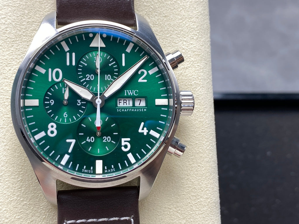 IWC-18