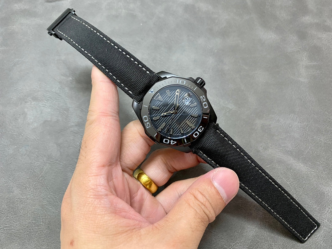 TAG Heuer-18