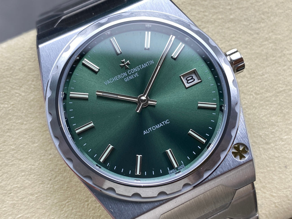 Vacheron Constantin-19