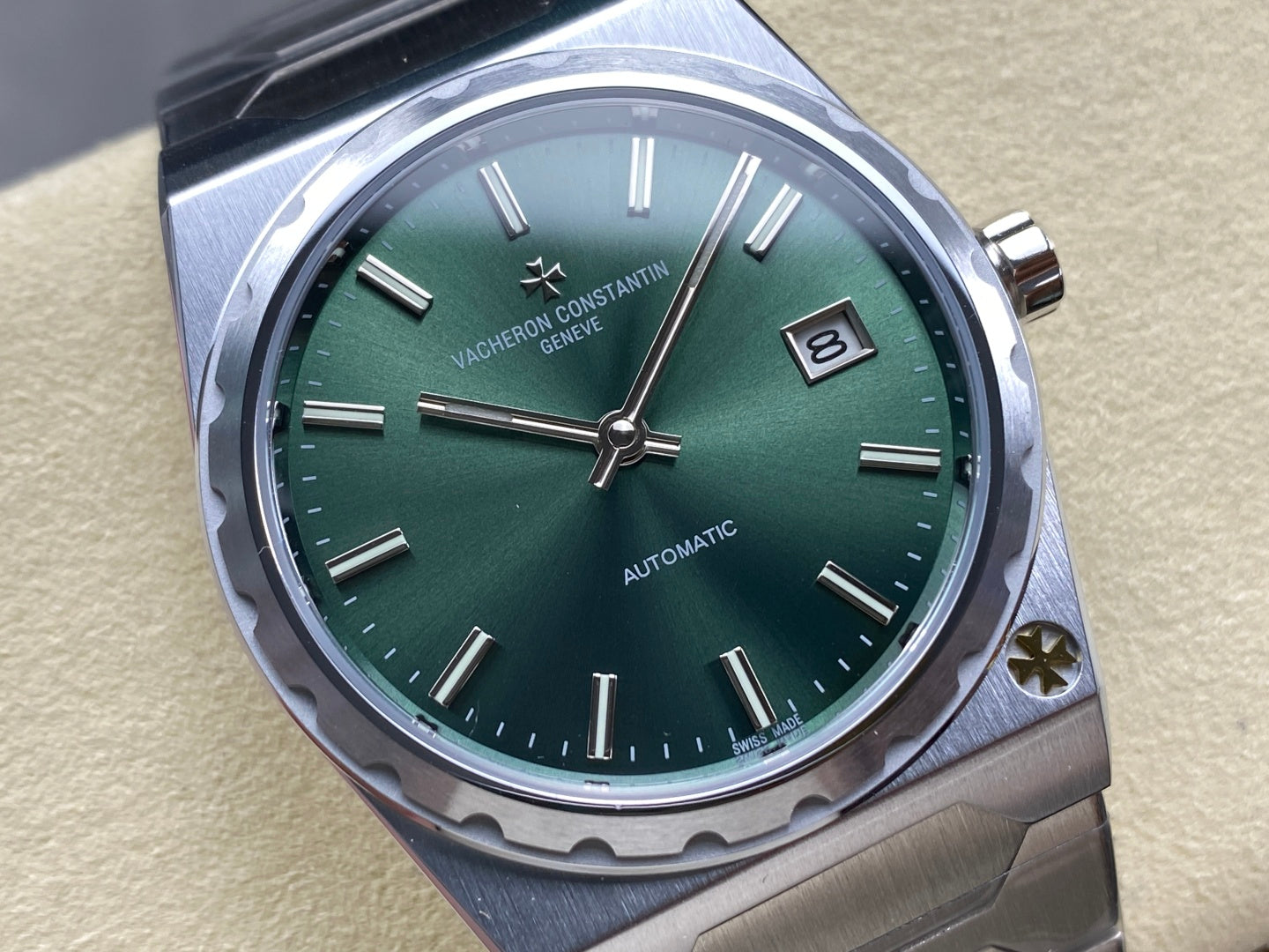 Vacheron Constantin-19