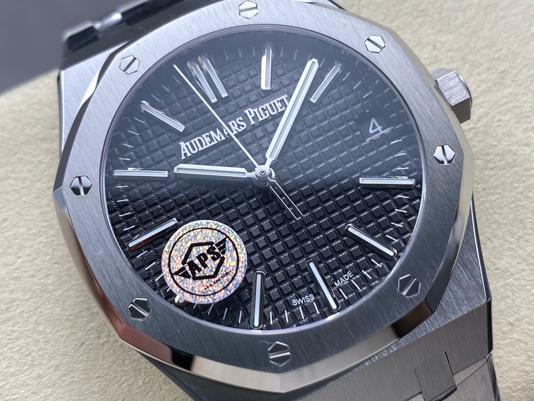 Audemars Piguet-37