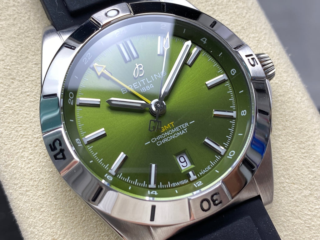 Breitling-18