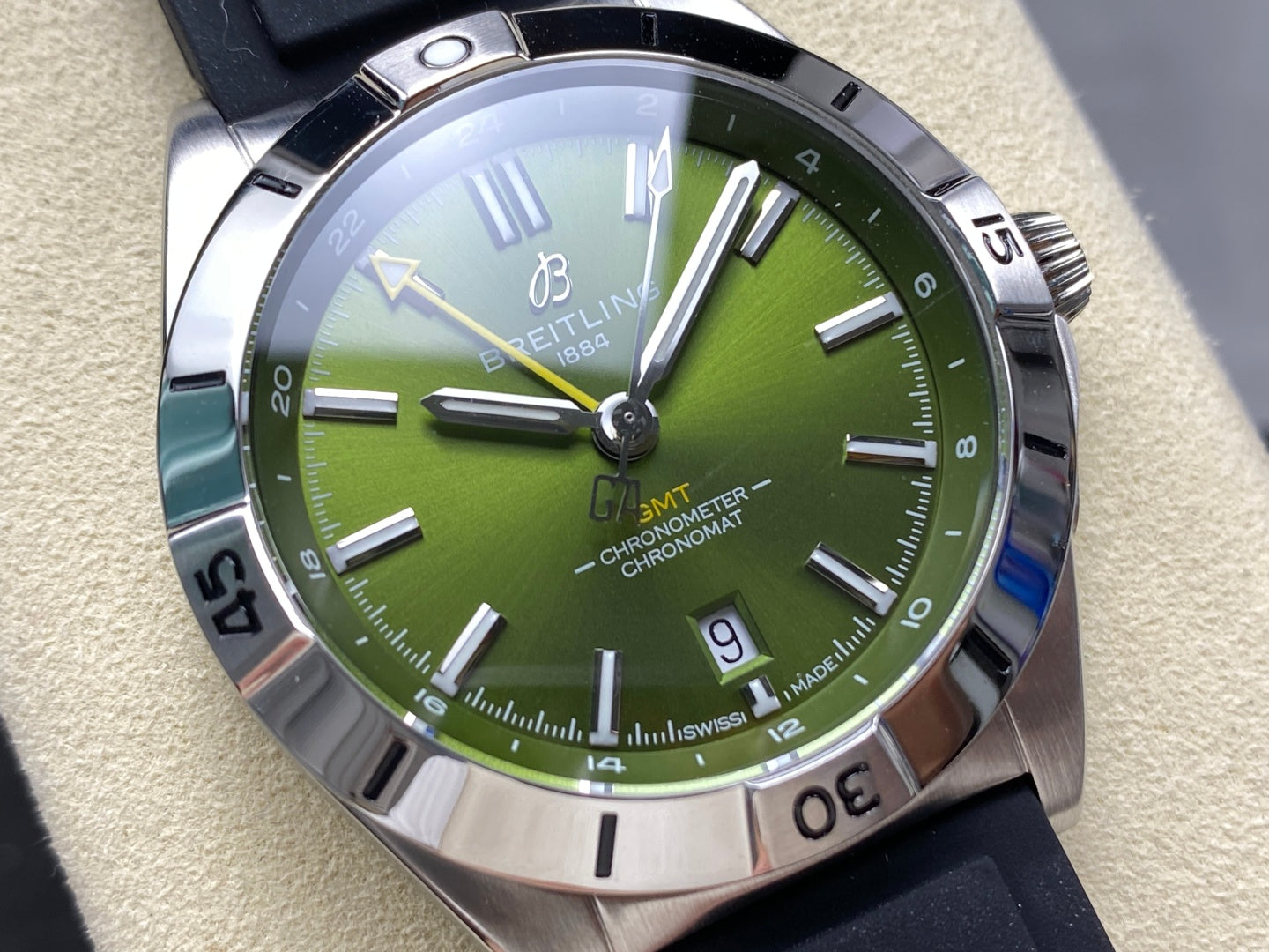 Breitling-18